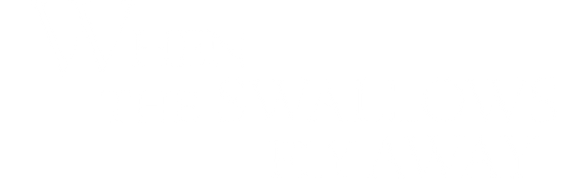 When the swallows fly away